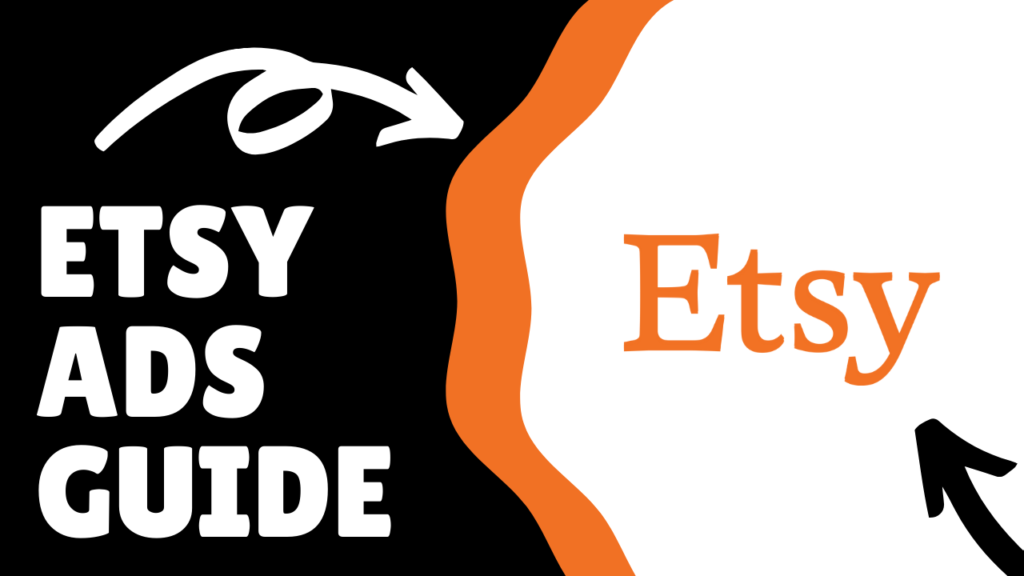 What Is A Good Click Rate For Etsy Ads