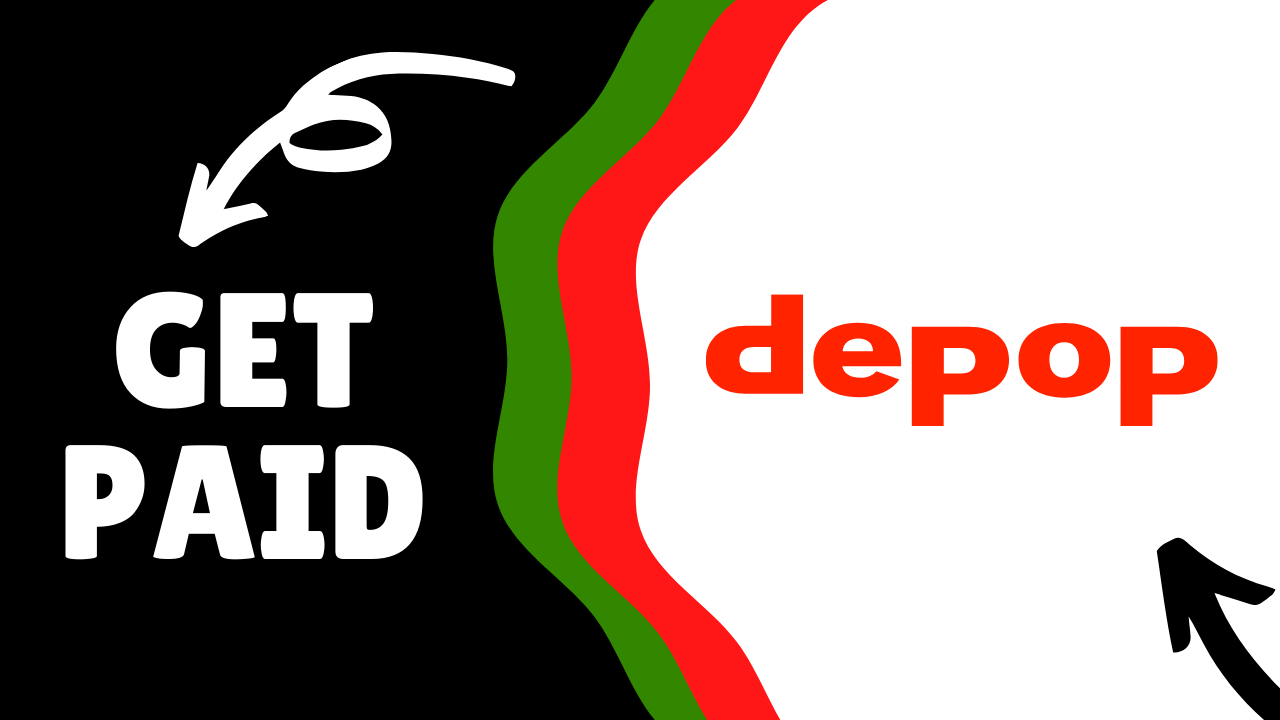 depop payments preferred ✨ custom checkered vans - Depop