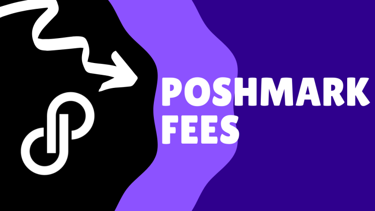 poshmark-fees-the-definitive-guide-selleraider