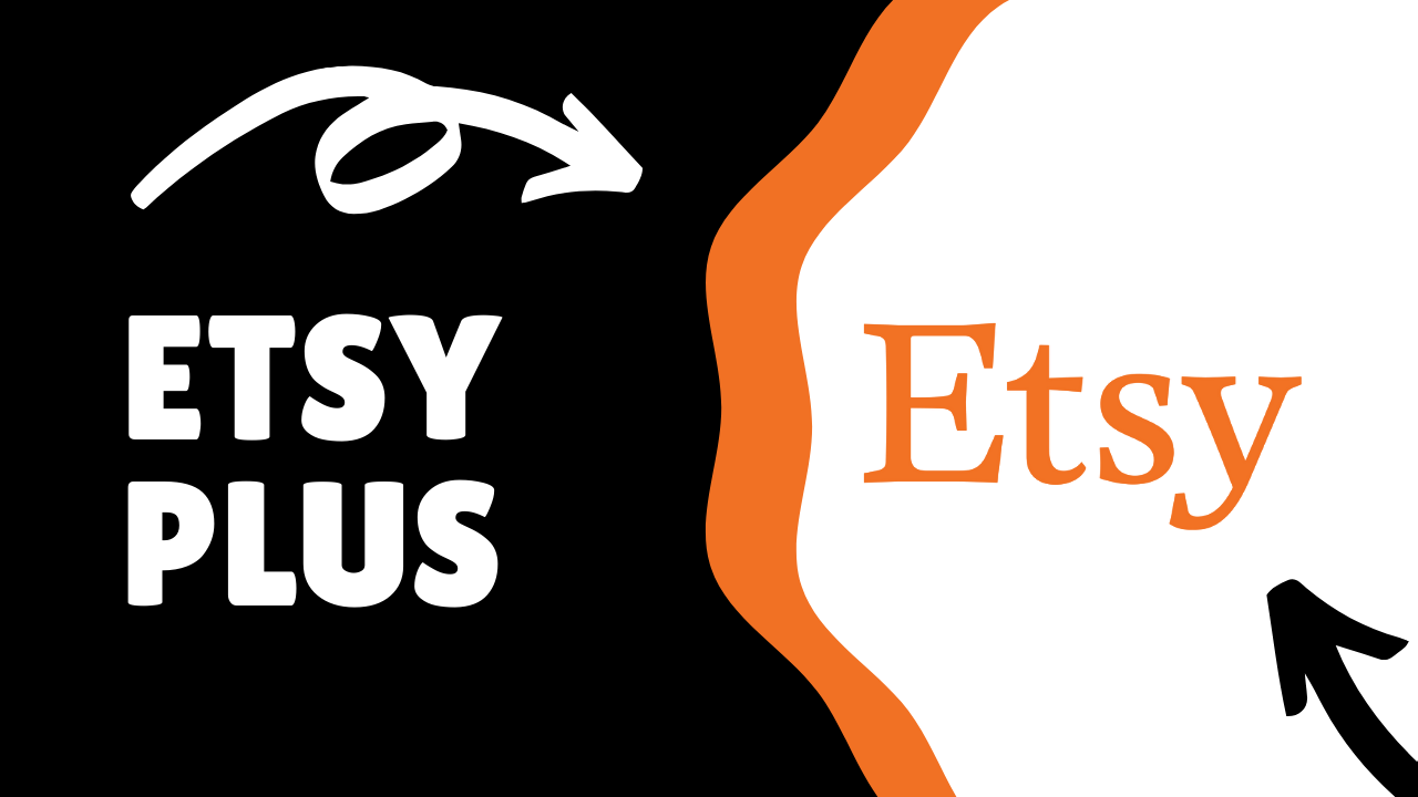 Etsy Plus - Is it Worth it ? (2022 Review) - SellerAider