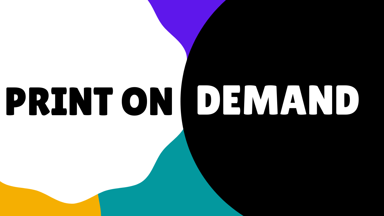 On Demand