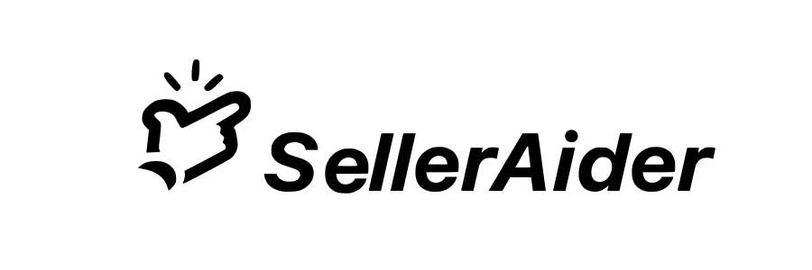 Shop Subscription - Everything UK Sellers Need to Know - SellerAider