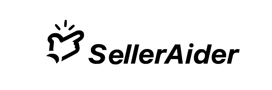 Crosslist, Grow & Manage Your Online Shop - SellerAider