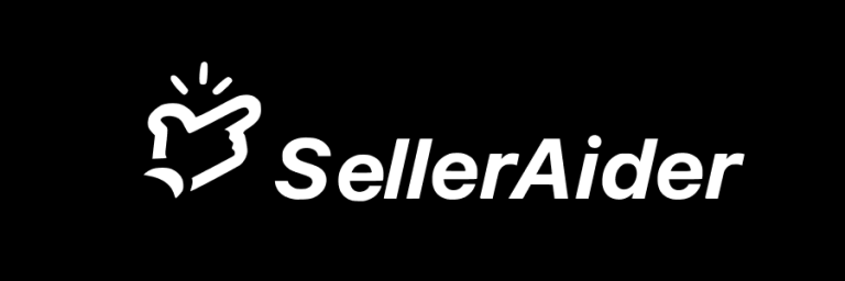Selleraider