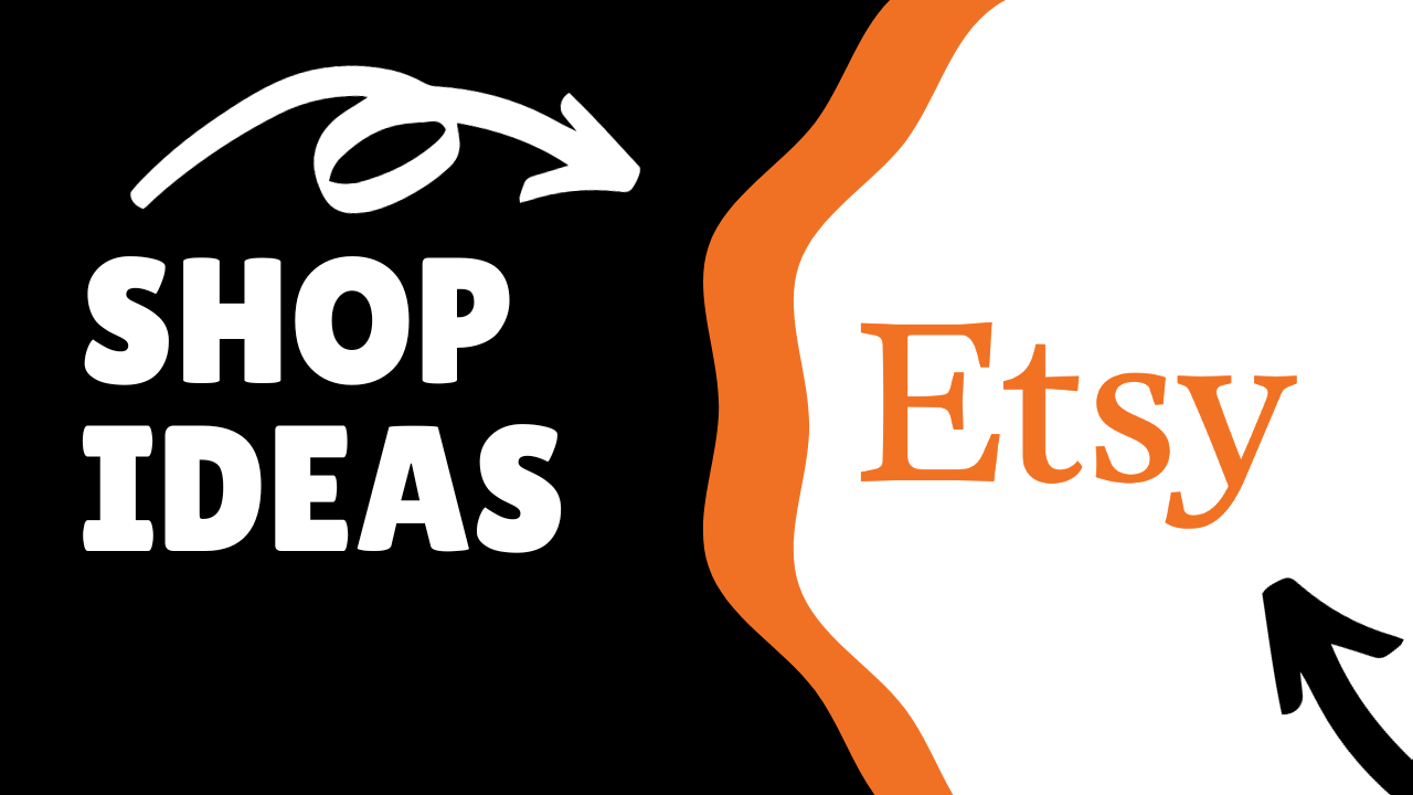 best-etsy-shop-ideas-to-start-in-2023-ultimate-list-selleraider