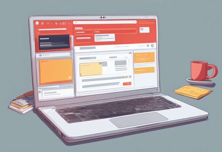 Compte Vinted bloqué Assurezvous de faire ceci SellerAider