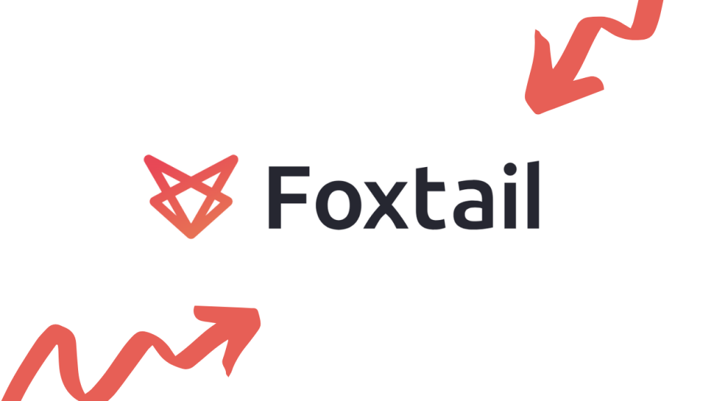 FOXTAIL AI REVIEW AND ALTERNATIVES