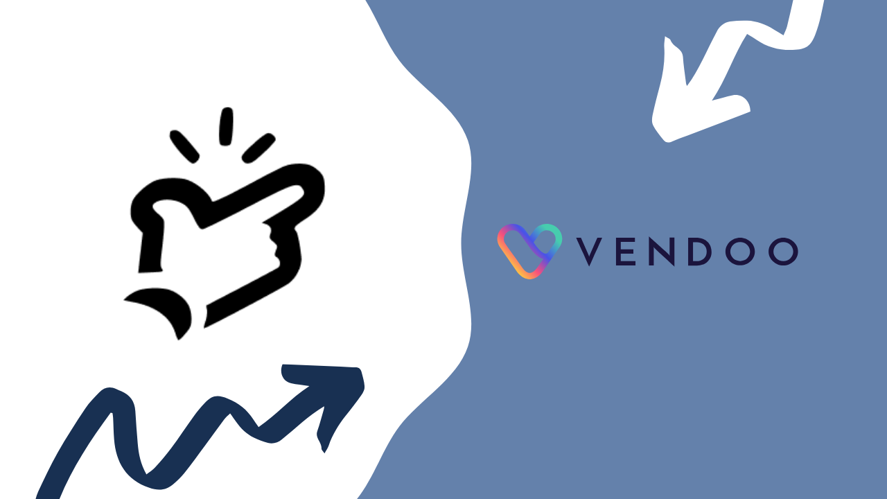 Vendoo vs SellerAider - The Complete Comparison - SellerAider